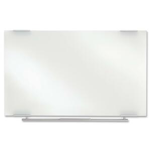Clarity TOO Glass Dry Erase Boards