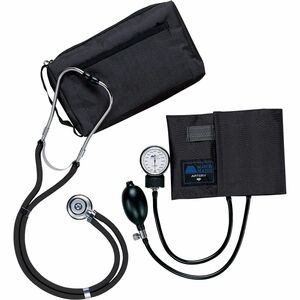 Medline Sprague Rappaport Stetho/Sphyg Combo