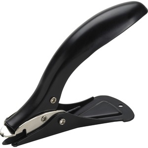 Staple Remover with Handle