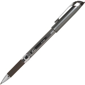 .7mm Premium Gel Ink Stick Pens - Click Image to Close