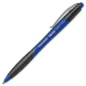 InkJoy 500 RT Ballpoint Pen