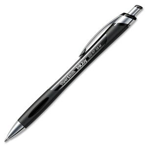 InkJoy 550 RT Ballpoint Pen