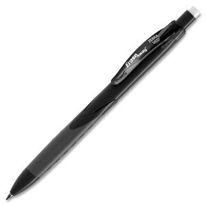 Erase Away Ballpoint Pen