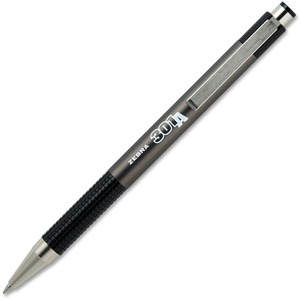 301A Ballpoint Pen