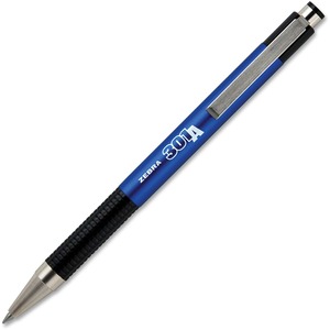 301A Ballpoint Pen