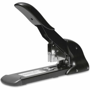 Rapid Heavy Duty Stapler HD220 - Click Image to Close