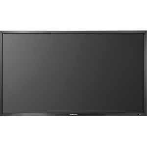 Buy Mitsubishi Electronics - Mitsubishi MDT551S Digital Signage Display - mitsubishi electric MDT55
