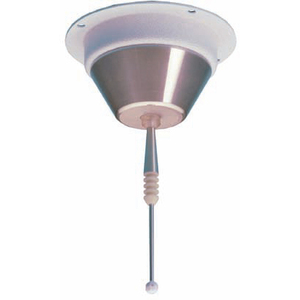 LXE Spire Antenna - 2.4 GHz to 2.5 GHz - 6 dBiOmni-directionalOmni-directional