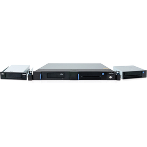 Imation LTO Ultrium 5 Tape Drive 28362