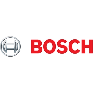 Bosch VGA_BUBBLE_PCLR Clear Rugged Bubble for a Pe