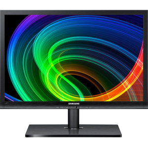 Samsung S22A460B 21.5" LED LCD Monitor - 16:9 - 5 ms LS22A460BSU/ZA