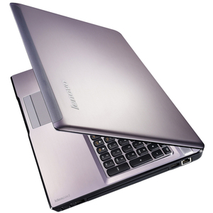 Lenovo+IdeaPad+Z570+1024ASU+15.6%22+LED+Notebook+-+Core+i5+i5-2450M+2.5GHz+-+1366+x+768+HD+Display+-+8+GB+RAM+-+750+GB+HDD+-+Intel+HD+3000+Graphics+Card+-+Webcam+-+Genuine+Windows+7+Home+Premium+-+5+Hour+Battery+-+HDMI