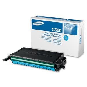 Toner Cartridge