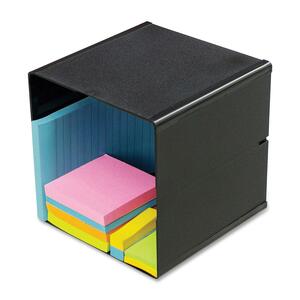 Cube Organizer