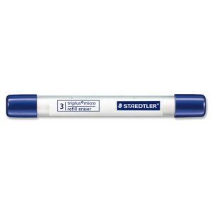 Automatic Pencil Eraser Refill
