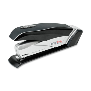 Generation II High Start Desktop Stapler - Click Image to Close