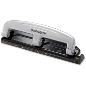 Manual Hole Punch