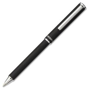 Expandz Mini Ballpoint Pen