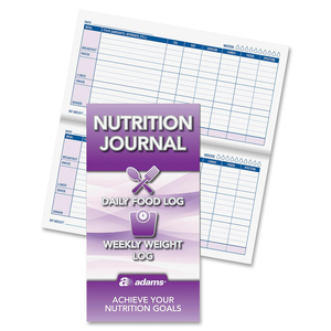 Nutrition Journal - Click Image to Close