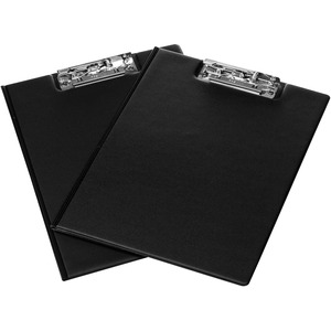 Deluxe 4511 Clipboard - Click Image to Close