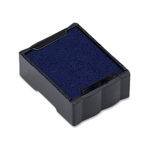 Replacement Ink Pad Cartridge