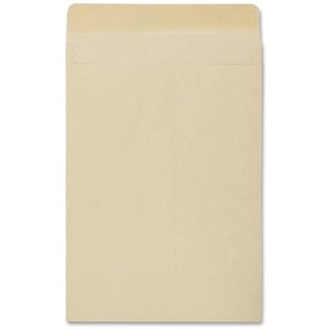 Extra Large 1" Expansion Envelope - Click Image to Close