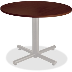 42" Round Tabletop