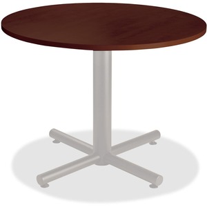 36" Round Tabletop