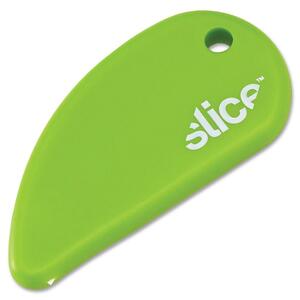 Ceramic Safety Cutter - Click Image to Close