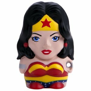 Mimoco Wonderwoman MimoMicro Card Reader MCR-DC-003