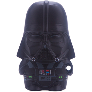 Mimoco Darth Vader MimoMicro Card Reader MCR-SW-002