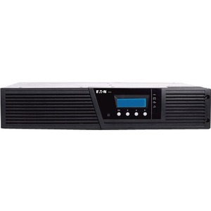 Eaton PW9310 2000VA Rack-mountable UPS - 2 kVA/1.80 kWRack-mountable - 1 x NEMA L5-20R, 6 x NEMA 5-20R