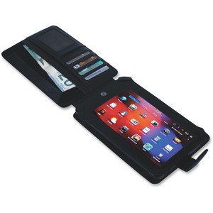 Tablet PC Case - Click Image to Close