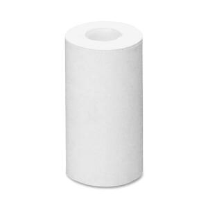 2.3"x30' Thermal POS Grade Calculator Roll - Click Image to Close