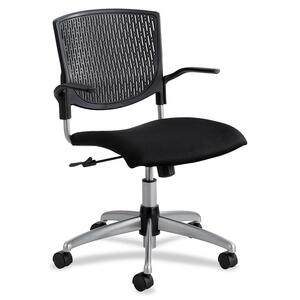 Vio Task Chair - Click Image to Close