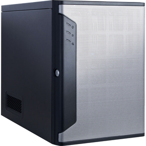 Chenbro SR30169 Mini ITX Server Chassis 4X3.5IN SAS/SATA Hot Swap 250W