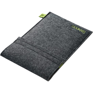 Buy digitizing tablets pc - Wacom Carrying Case (Pouch) for Tablet PC, Pen - Black - wacom ACK