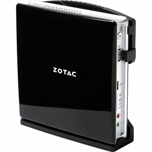 Zotac ZBOX ZBOXSD-ID13 Nettop Computer - Intel Atom D525 1.80 GHz - Intel Graphics Media Accelerator 3150 Graphics Card - HDMI Zotac+ZBOX+ZBOXSD-ID13+Nettop+Computer+-+Intel+Atom+D525+1.80+GHz+-+Intel+Graphics+Media+Accelerator+3150+Graphics+Card+-+HDMI