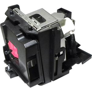 Buslink XPSH031 Replacement Lamp - 230 W Projector Lamp - 2000 Hour High Brightness Mode Buslink+XPSH031+Replacement+Lamp+-+230+W+Projector+Lamp+-+2000+Hour+High+Brightness+Mode