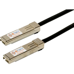 SFP-H10GB-CU1M-ENC