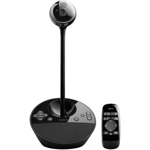 BCC950 Video Conferencecam