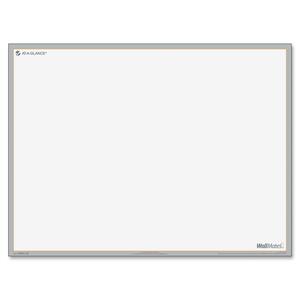 WallMates Self Adhesive Dry Erase Writing Surface