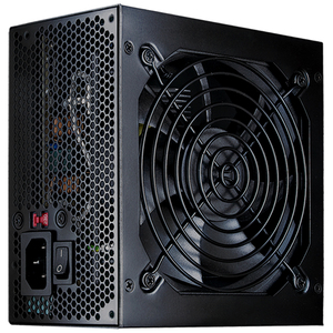 Cooler Master Extreme 2 625 - 625 W - Internal - 110 V AC, 220 V AC