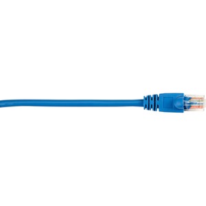 CAT5EPC-005-BL