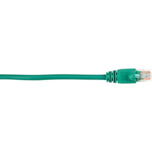 CAT5EPC-010-GN