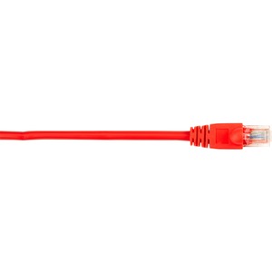 CAT5EPC-010-RD