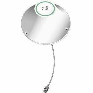 Cisco 4G Indoor Antenna