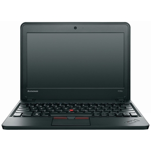 Lenovo ThinkPad X130e 2339A74 11.6" Notebook - HD - 1366 x 768
