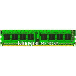 Kingston KTL-TC316/4G Lenovo 4GB 1600MHz Module DIMM