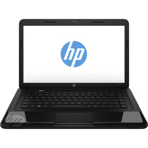 HP 2000-2A20CA E2-1800 1.7G 15.6in 4GB 500GB DVDRW HD7340 WL HDMI W7HP 64BIT Notebook